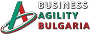 Business Agility Bulgaria
