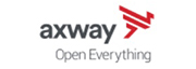 Axway