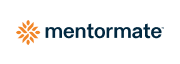 MentorMate