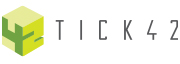 Tick42