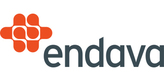endava