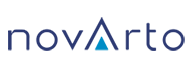 Novarto