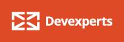 Devexperts