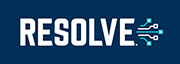 Resolve Systems
