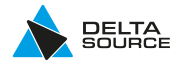 Delta Source