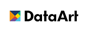 DataArt