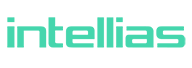 Intellias