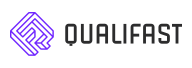 Qualifast