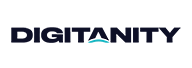 Digitanity