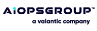 AIOPSGROUP