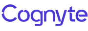 Cognyte