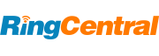 RingCentral