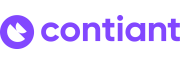 Contiant