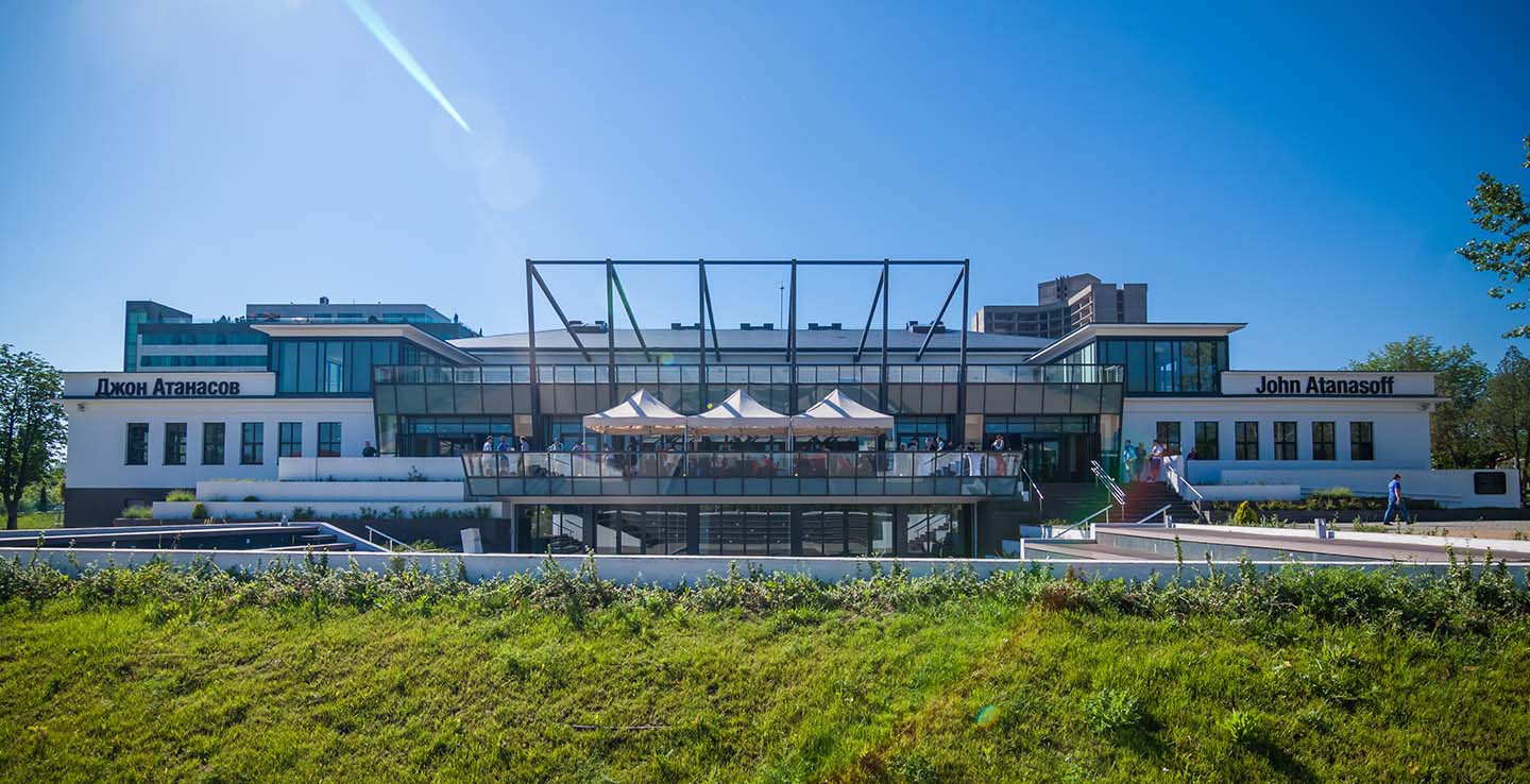 techpark